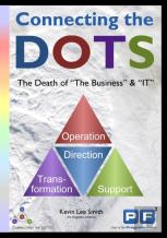 The Death Of The Business & It