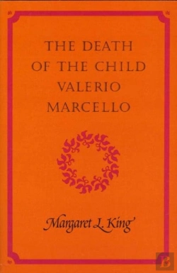 Bertrand.pt - The Death Of The Child Valerio Marcello