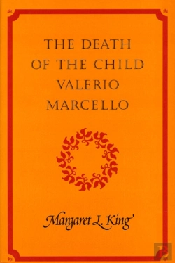 Bertrand.pt - The Death Of The Child Valerio Marcello