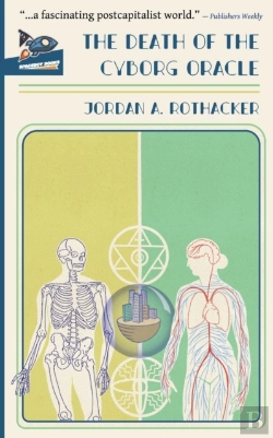 Bertrand.pt - The Death Of The Cyborg Oracle