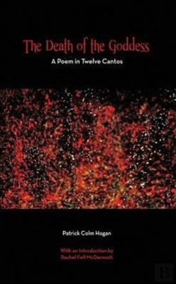 Bertrand.pt - The Death Of The Goddess Â€“ A Poem In Twelve Cantos
