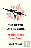 The Death Of The Gods