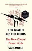 The Death Of The Gods