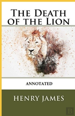 Bertrand.pt - The Death Of The Lion Annotated