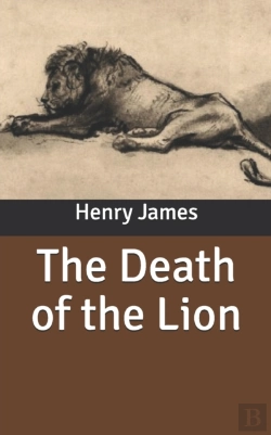 Bertrand.pt - The Death Of The Lion