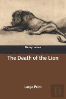 The Death Of The Lion
