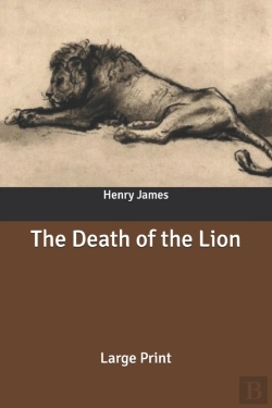Bertrand.pt - The Death Of The Lion