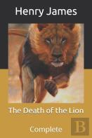 The Death Of The Lion
