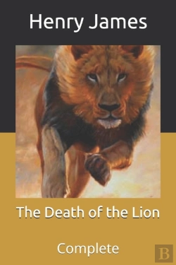 Bertrand.pt - The Death Of The Lion