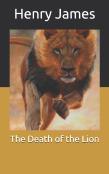 The Death Of The Lion