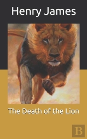 The Death Of The Lion