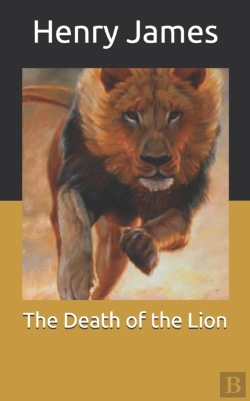 Bertrand.pt - The Death Of The Lion