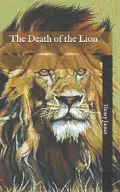 The Death Of The Lion