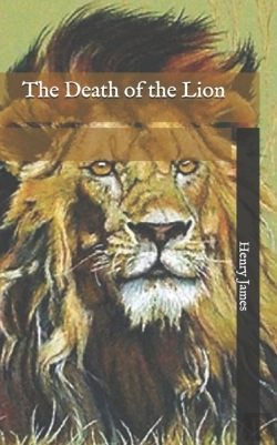 Bertrand.pt - The Death Of The Lion
