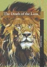 The Death Of The Lion