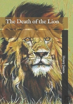 Bertrand.pt - The Death Of The Lion