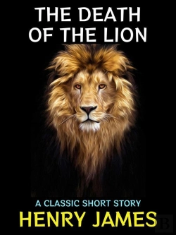 Bertrand.pt - The Death Of The Lion