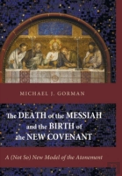 Bertrand.pt - The Death Of The Messiah And The Birth O