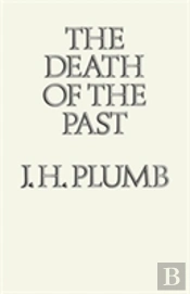 The Death Of The Past