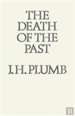 Bertrand.pt - The Death Of The Past