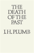 The Death Of The Past