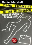 The Death Of The Salesperson