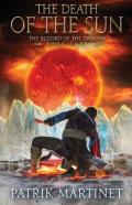 The Death Of The Sun