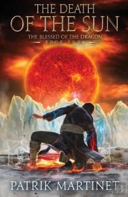 Bertrand.pt - The Death Of The Sun