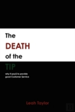 Bertrand.pt - The Death Of The Tip