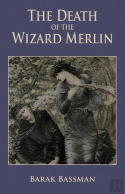 Bertrand.pt - The Death Of The Wizard Merlin