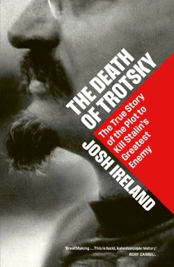 Bertrand.pt - The Death Of Trotsky