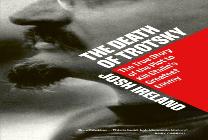 The Death Of Trotsky