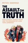The Death Of Truth