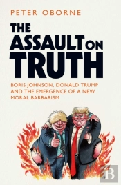 The Death Of Truth