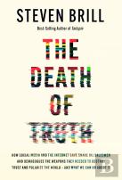 The Death Of Truth