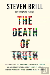 The Death Of Truth