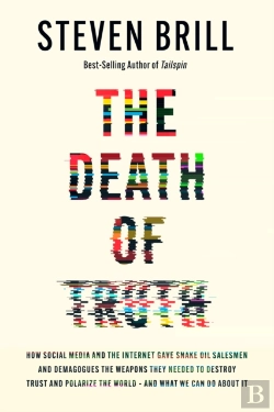 Bertrand.pt - The Death Of Truth