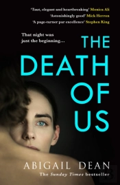 The Death Of Us