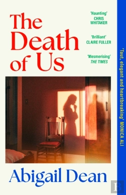 Bertrand.pt - The Death Of Us