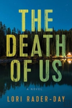 Bertrand.pt - The Death Of Us