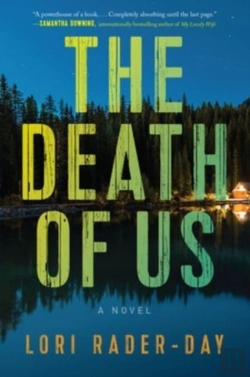 Bertrand.pt - The Death Of Us
