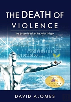 Bertrand.pt - The Death Of Violence