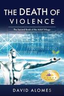 The Death Of Violence
