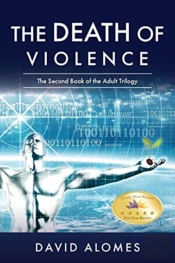 The Death Of Violence
