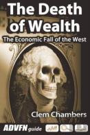 The Death Of Wealth
