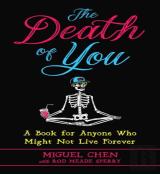 The Death Of You