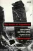 The Death Of Yugoslavia
