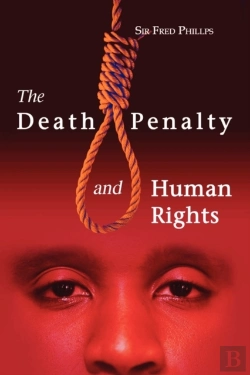 Bertrand.pt - The Death Penalty And Human Rights