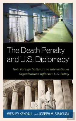 Bertrand.pt - The Death Penalty And U.S. Diplomacy