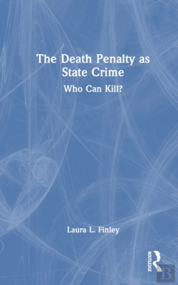Bertrand.pt - The Death Penalty As State Crime